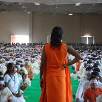 20100821_Photo_1170_DSC_6290_CMP_WM